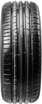 265/50 R 19 tl. 110 Y TOYO  Proxes Sport SUV, FSL XL